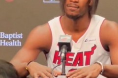 nba球员好看的发型 - 前瞻一览分类下的文章配图