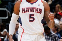 约什史密斯退役了吗 - 体坛新闻分类下的文章配图