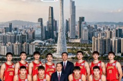 中国还有谁能进nba - 资讯追踪分类下的文章配图