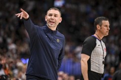 火箭队前任主教练是谁 - 资讯追踪分类下的文章配图