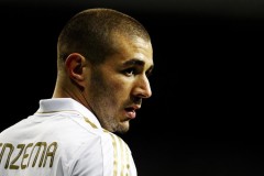 本泽马回归国家队真相 - 资讯追踪分类下的文章配图