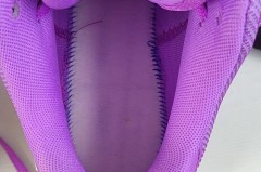 勒布朗17气垫怎么踩开 - 前瞻一览分类下的文章配图