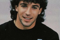 徳尔皮耶罗 - 体坛新闻分类下的文章配图