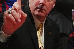 比尔兰比尔现状 - 体坛新闻分类下的文章配图