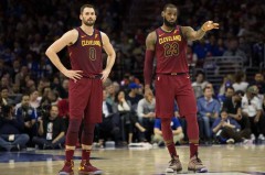 乐福 骑士 - 资讯追踪分类下的文章配图