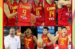 进入nba的中国人都是哪里人啊 - 体坛新闻分类下的文章配图