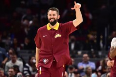 凯文乐福选秀 - 体坛新闻分类下的文章配图