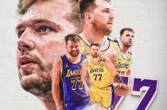 太阳vs湖人录像回放g5 - 前瞻一览分类下的文章配图