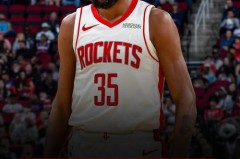 杜兰特为何 - 体坛新闻分类下的文章配图