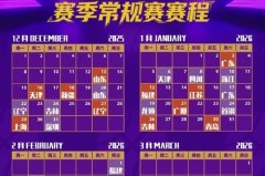 cba常规赛还剩多少场没打了 - 体坛新闻分类下的文章配图