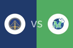 勇士vs独行侠录像 - 体坛新闻分类下的文章配图