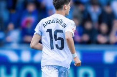 意甲转会期什么时候结束 - 前瞻一览分类下的文章配图