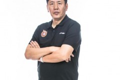 cba丁伟现在在哪个队当教练 - 资讯追踪分类下的文章配图