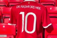 拉什福德 mbe - 体坛新闻分类下的文章配图