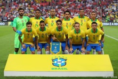 02年世界杯巴西队阵容和位置 - 资讯追踪分类下的文章配图