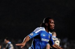 德罗巴哪一年来中超的 - 资讯追踪分类下的文章配图