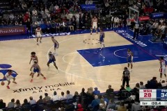 76人vs奇才全场回放g4 - 体坛新闻分类下的文章配图