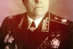 米哈伊洛维奇什么水平 - 资讯追踪分类下的文章配图