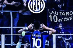 欧冠决赛什么意思 - 前瞻一览分类下的文章配图