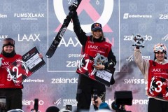 近二十年世界杯冠军 - 体坛新闻分类下的文章配图