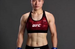 张伟丽比赛结束了吗 - 体坛新闻分类下的文章配图