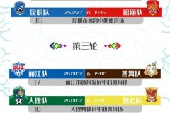 马刺赛程2025完整 - 体坛新闻分类下的文章配图