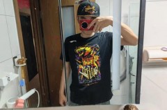 广东cba冠军短袖 - 体坛新闻分类下的文章配图