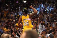 湖人总决赛输39分 - 资讯追踪分类下的文章配图