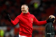 nba鲁尼现在效力哪个球队 - 体坛新闻分类下的文章配图