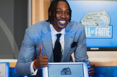 霍华德进入nba时间最新消息 - 资讯追踪分类下的文章配图