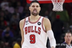 武切维奇去哪了 - 体坛新闻分类下的文章配图