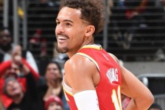 米切尔和特雷杨谁厉害些 - 资讯追踪分类下的文章配图