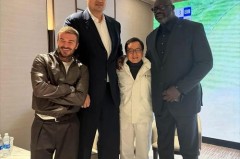 奥尼尔几斤身高 - 资讯追踪分类下的文章配图