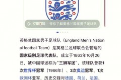 英格兰欧洲杯点球失败原因是什么 - 体坛新闻分类下的文章配图