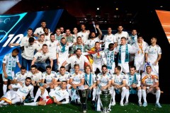 皇马俱乐部有谁 - 资讯追踪分类下的文章配图