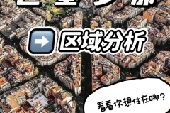 巴萨罗那俱乐部在哪里 - 资讯追踪分类下的文章配图