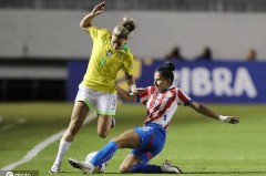 美洲杯下半场 - 前瞻一览分类下的文章配图