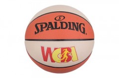 斯伯丁篮球系列排名 - 体坛新闻分类下的文章配图