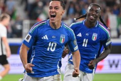 世界杯英国意大利 - 体坛新闻分类下的文章配图