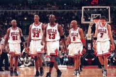 效力过公牛队的中锋 - 前瞻一览分类下的文章配图