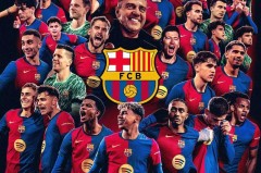 巴萨最近欧冠冠军 - 资讯追踪分类下的文章配图