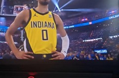 nba季后赛结束了吗 - 体坛新闻分类下的文章配图