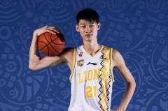 易建联cba盖帽数据统计表 - 资讯追踪分类下的文章配图