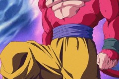 卡卡罗特是个什么样的人 - 前瞻一览分类下的文章配图