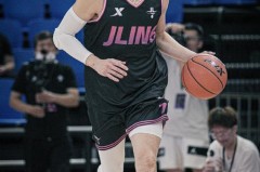 林书豪多久进的cba - 体坛新闻分类下的文章配图