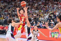 中韩篮球2017 - 前瞻一览分类下的文章配图