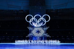 第24届冬奥会开幕式时间几点开始 - 前瞻一览分类下的文章配图