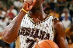 nba小奥尼尔是谁 - 体坛新闻分类下的文章配图