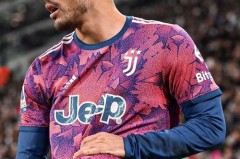 梅雷莱斯什么水平 - 体坛新闻分类下的文章配图