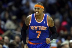 2014年尼克斯 - 前瞻一览分类下的文章配图